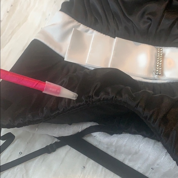 Ruby Rox Junior’s Dress - Picture 4 of 4